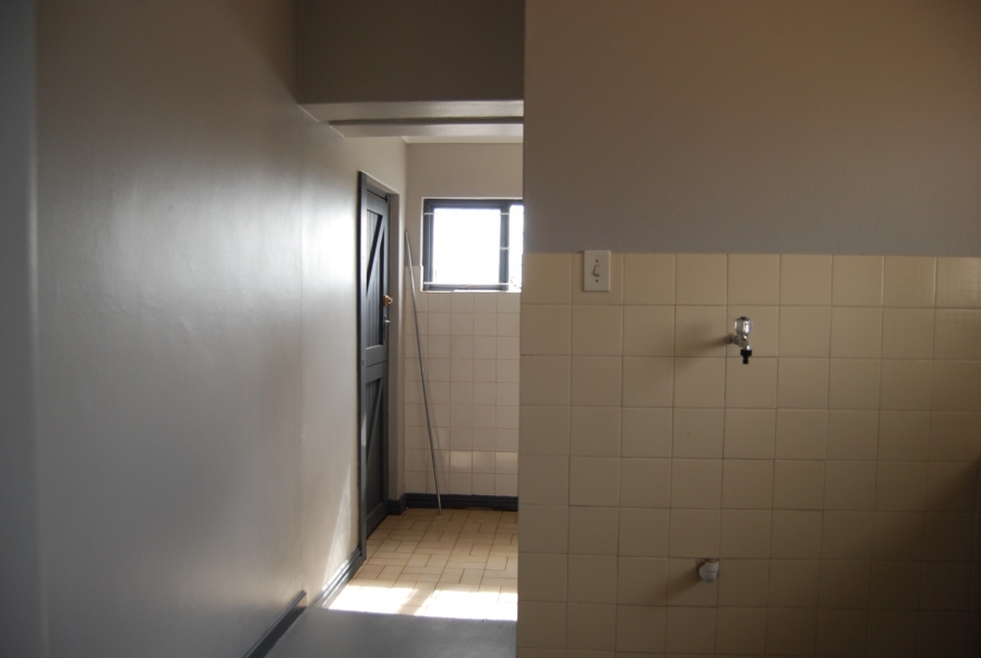 To Let commercial Property for Rent in Vredenburg Western Cape
